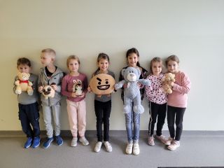 20221128_114515_copy_1024x768